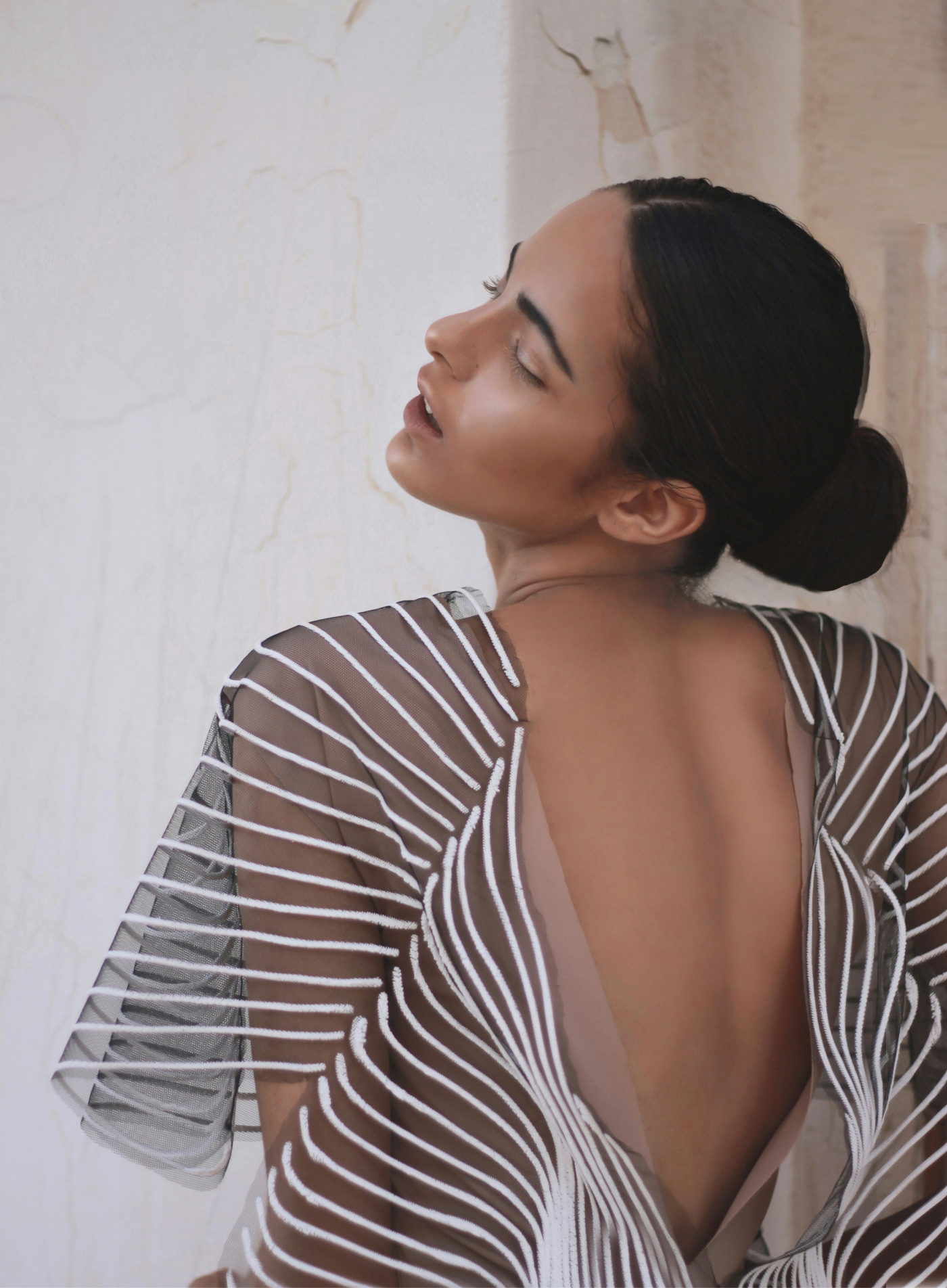 Travelling in Style: Fashion Essentials for Your Next Getaway