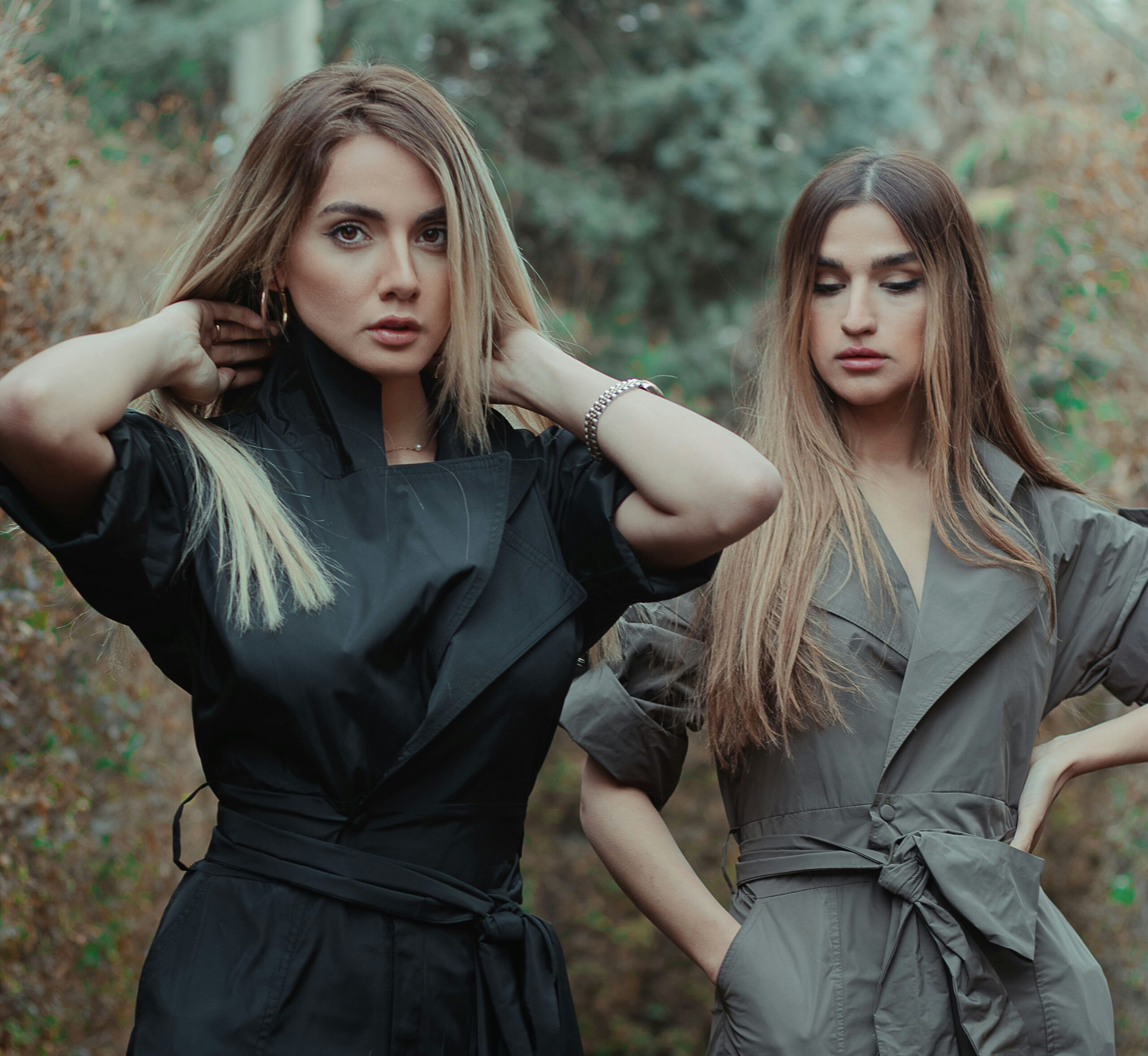 Everyday Fashion Mistakes to Avoid: Common Style Pitfalls this Year