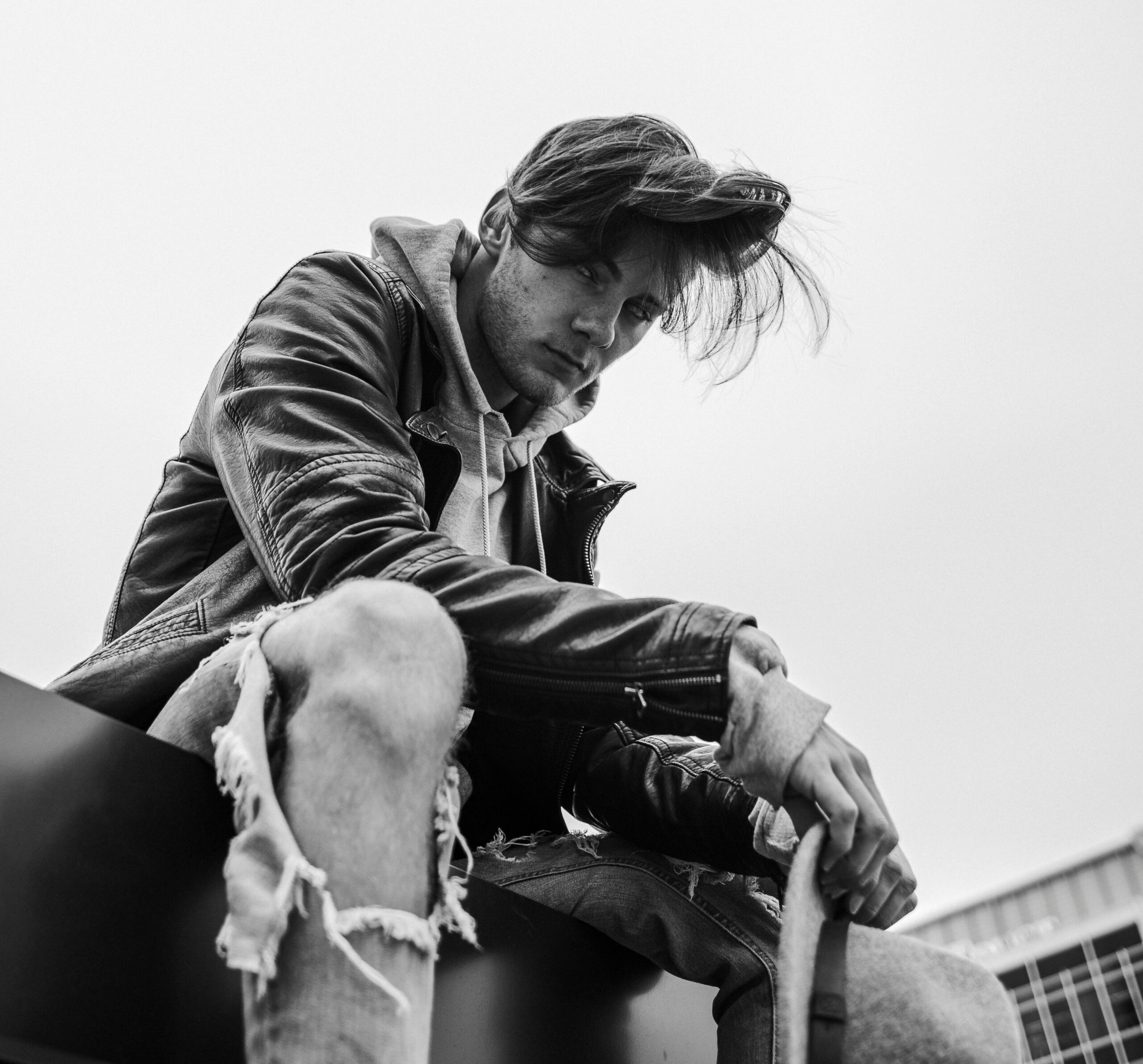 10 New Jewelry Trends and Style Tips for the Modern Gentleman