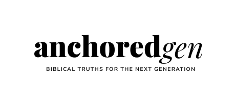 Anchored Gen